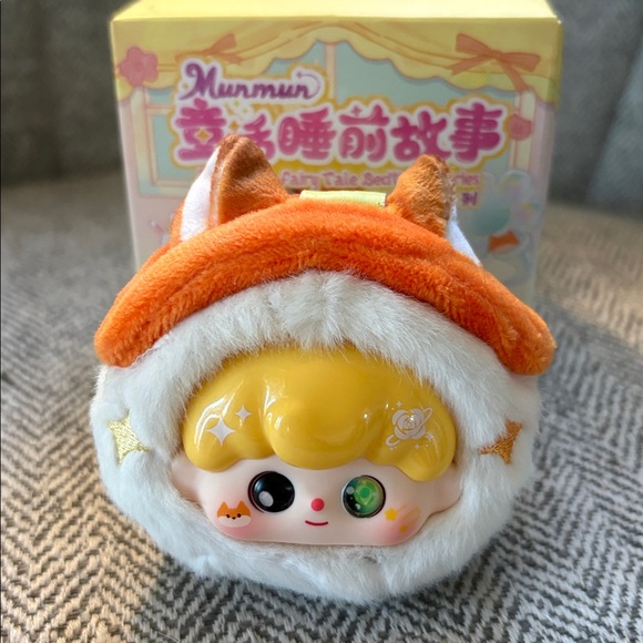 Baby Three Bundle - Picture 12 of 15